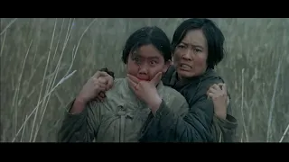 经典抗日战争片《八女投江》(1987).高清1080p修复版.国语无字幕.类型: 革命 / 历史.主演：张凯丽/岳红/杜雨露/王兰英.八一电影制片厂.抗日时期8名女兵殉国事件改编