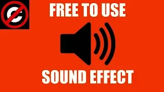 FREE SOUND EFFECT - RESTAURANT AMBIENCE [NO COPYRIGHT]