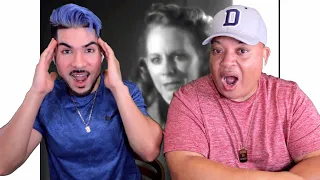 FIRST TIME HEARING Reba Mcentire-The night the lights went out in georgia | REACTION