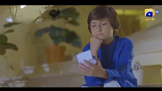 Teaser 2 | Abdullah | Coming Soon | Geo Entertainment | 7th Sky Entertainment