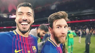 САМЫЕ СМЕШНЫЕ ВЫХОДКИ ФУТБОЛИСТОВ || Comedy Football & Funniest Moments 2019 ● HD