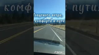 С днем Автомобилиста!