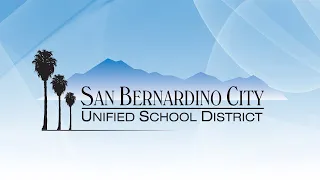 SBCUSD 2023-2024 Middle School Lottery