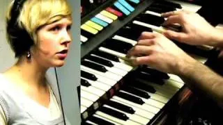 Expiration Date - Pomplamoose VideoSong