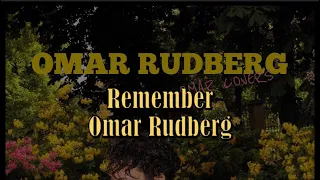 Remember - Omar Rudberg