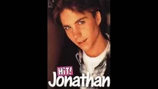 Jonathan Brandis - If this were to end