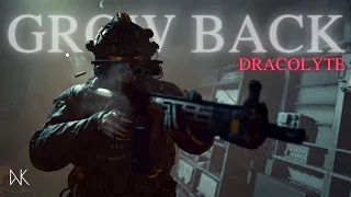 Grow Back || Modern Warfare Cinematic GMV