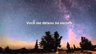 Florence and the machine - comisc love tradução