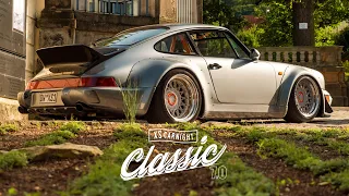 XS CARNIGHT Classic 7.0│Aftermovie by Studio Navara