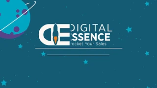 Digital marketing agency in Egypt || Digital Essence Ltd.