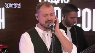 Алексей Петрухин - Ты с этой болью заодно