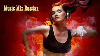 НОВИНКИ ХИТЫ 2021 🎧 Best Russian Music Mix 2021 🎧 Лучшая Русская Музыка 🎧 Best Club Music