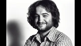 John Belushi - Vita di un Attore Straordinario