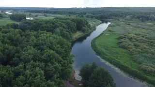 Синдякино, Липецкая область