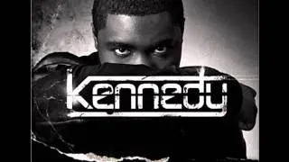 Kennedy - Nique Sa Mère - YouTube.flv