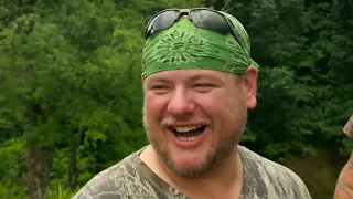 Mountain monsters season 5 episode 10