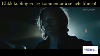 Skjelvet 2018 Hele Filmen på Nett Norsk