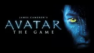 Avatar (2009) - PC Gameplay - Part 5