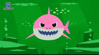 Baby shark song parody|cocomelon|clap clap cha cha cha|tom parody|Cocomelon #020