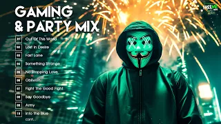 Superb Mix for Party & Gaming ♫ Top 30 Songs ♫ Best NCS, EDM, Trap, DnB, Dubstep, Electro House