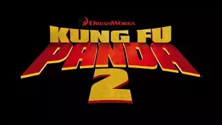 "Кунг-фу панда 2" - 2011   Трейлер мультфильма Kung Fu Panda 2