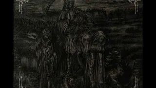 Behexen/Satanic Warmaster FULL split