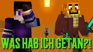 In 30 Minuten eine PALUTEN Mod erstellen?!