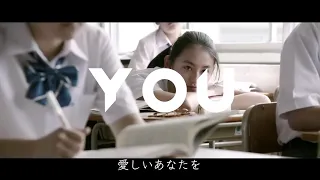 〔和訳〕Avicii - Dear Boy (Lyric Video)