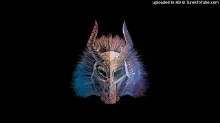 [FREE] Black Panther x Ludwig Göransson Type Beat "Killmonger"