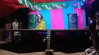 chira panata re bhajan || Jagannath bhajan || Dance With Bicky