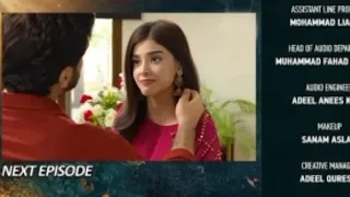 Nikah Episode 57//nikah promo//tasear