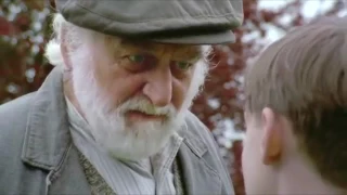 Goodnight Mister Tom Full Movie