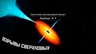 Новый красивый ранг 23 - Cell to Singularity #90