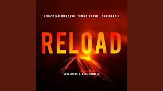 Reload (Bare Remix)