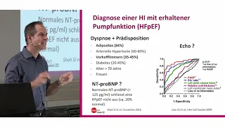 medArt2022 Donnerstag 01 Herzinsuffizienz - O Pfister