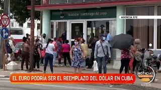 Noticias Telemedellín 12 de junio de 2021 - emisión 12:00 m.