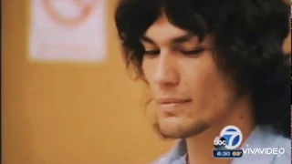 ➤ Richard Ramirez | DARK EYES | edit