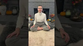 Kundalini Yoga: Sodarshan Chakra Kriya~TRANSFORMATION (31 Minutes)