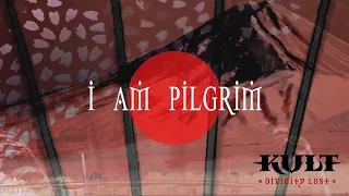 I Am Pilgrim Trailer