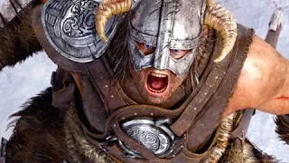 The "Where Is Elder Scrolls 6" Rage Rant