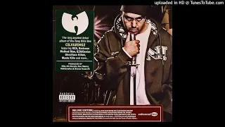 Cilvaringz - In The Name Of Allah (FPrince Rakeem 'The RZA', Method Man, Masta Killer & Shabazz The