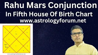 Rahu Mars Conjunction,Mars Rahu in 5th house,Rahu Mars in 5th house,Mars Rahu in 5th house,Mars,Rahu