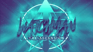 Watchman  The Ascension  Full Album  The Lost Children of Babylon