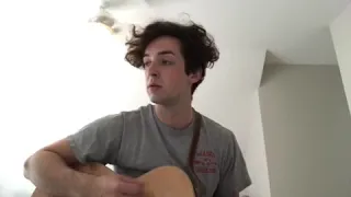 Cover of Sex by The 1975