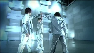 Another Days（MUSIC VIDEO Full ver.） / w-inds.