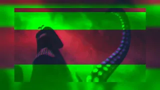 xTretsz Beats - The Kraken (Remake) (Hotel Transylvania 3)