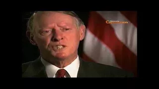 Guerreiros Secretos  Terror na CIA Dublado Documentário Completo