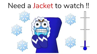 Only people with Jackets can watch this video