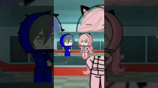 If Aphmau Crew Plays Among Us @Aphmau #gachalife #amongus #aphmau  #aphmaucrew #shorts