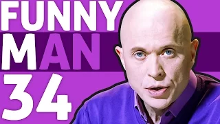 Funny MAN - Самые смешные видео приколы Апрель 2017 #34